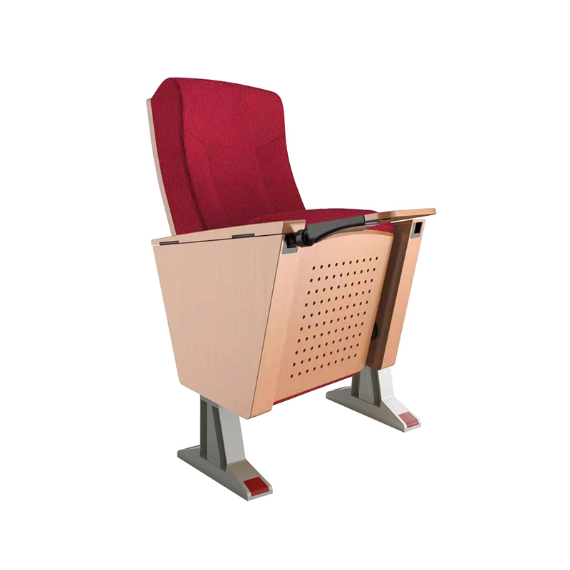 Auditorium-Seating-from-a-Renowned-Manufacturer11