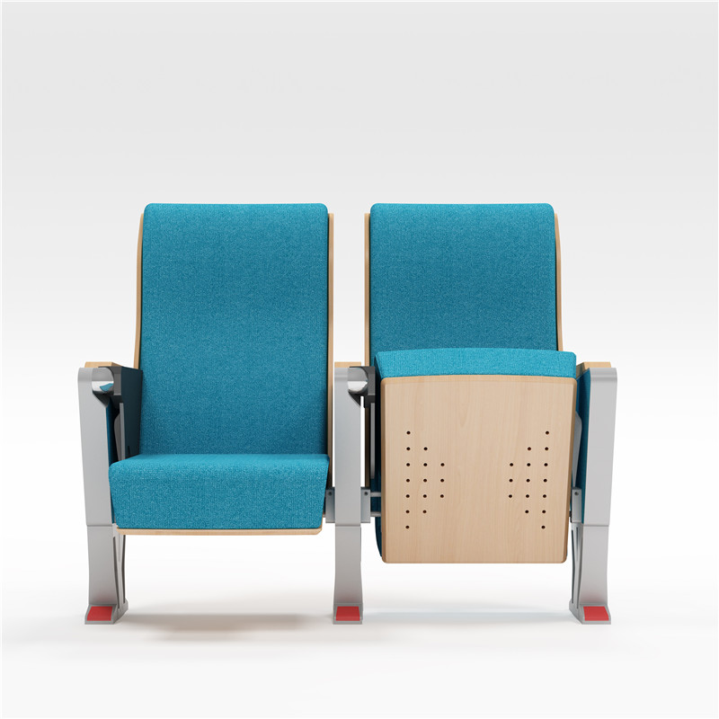 Discover the Leading Manufacturer of Auditorium Seating Offering Unparalleled Comfort and Style2