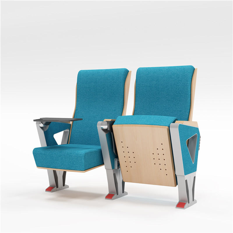 Discover the Leading Manufacturer of Auditorium Seating Offering Unparalleled Comfort and Style3