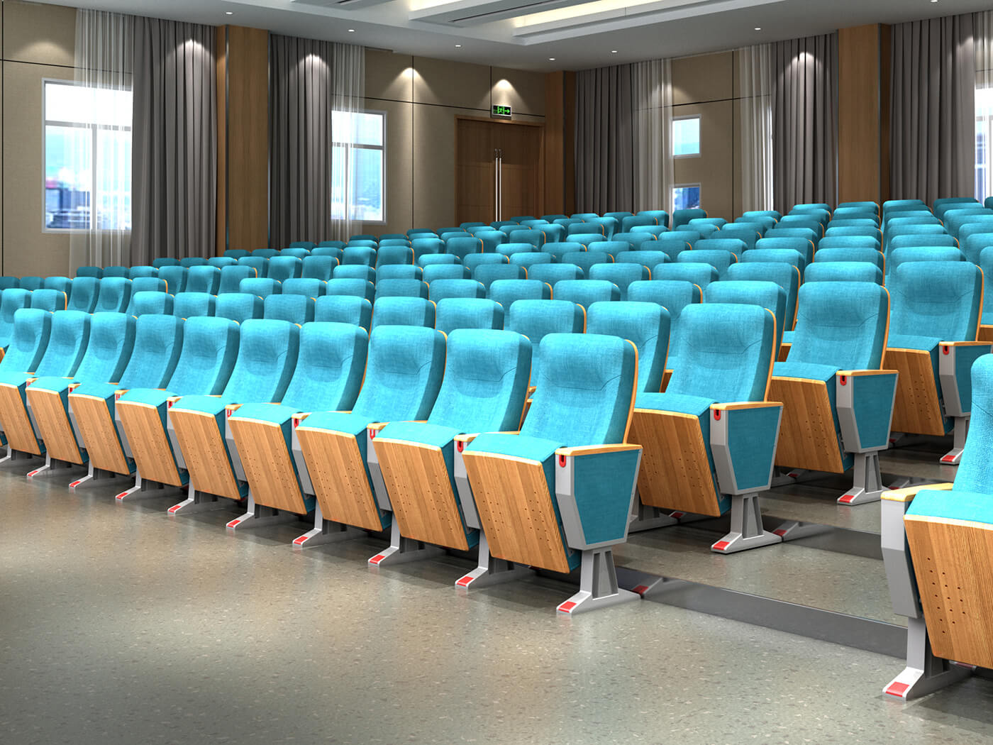 Améliorez-le-confort-et-le-style-de-votre-auditorium-avec-des-solutions-de-sièges-personnalisées-provenant-des-principaux-fabricants11