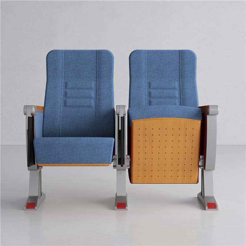 Experience the Difference with Customizable Auditorium Chairs04