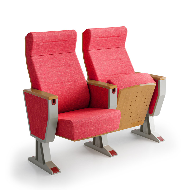 Doživite vrhunac stila i udobnosti sa sjedalima za gledalište renomiranih proizvođača01