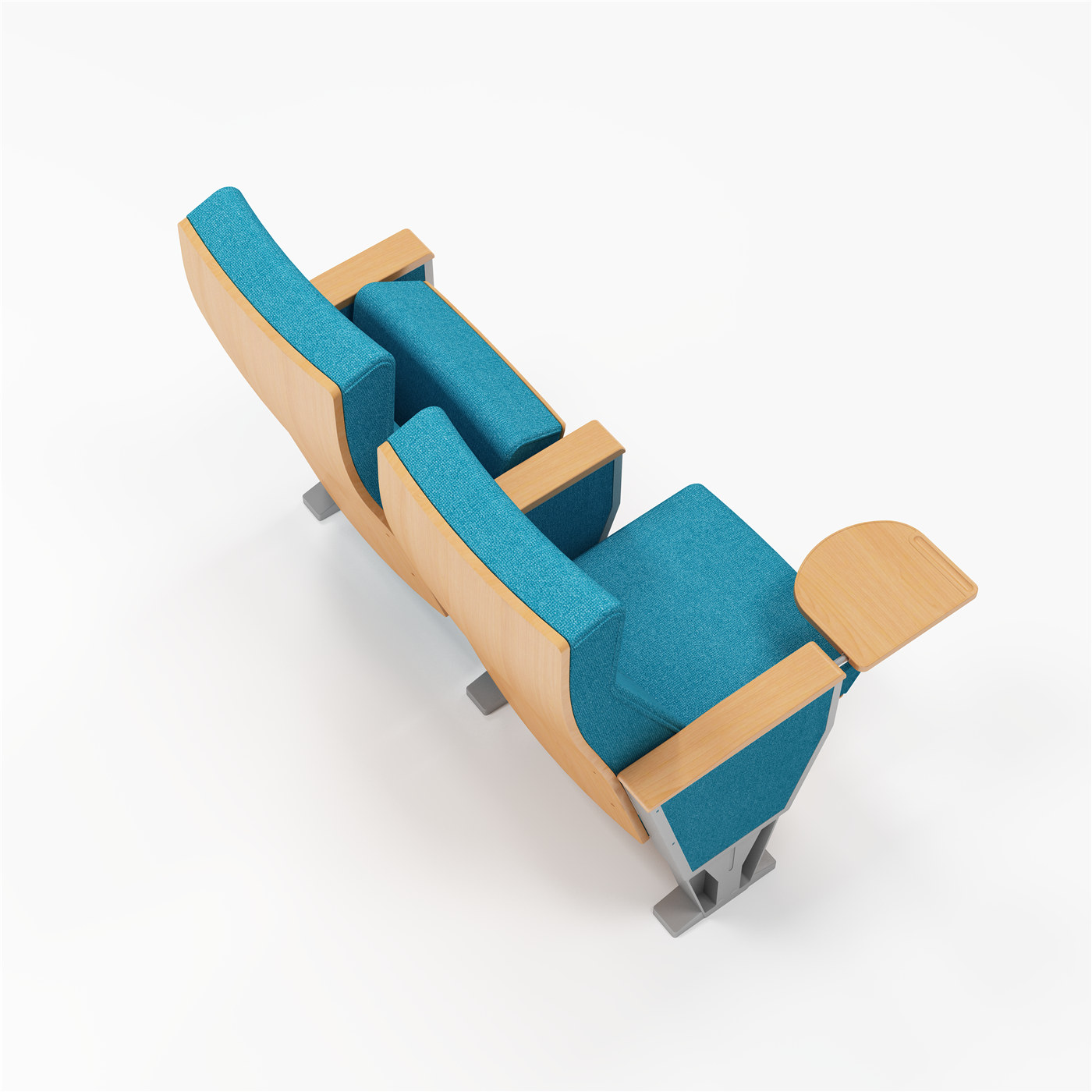 Підніміть сидіння в залі на новий рівень із нашим ексклюзивним асортиментом стільців01