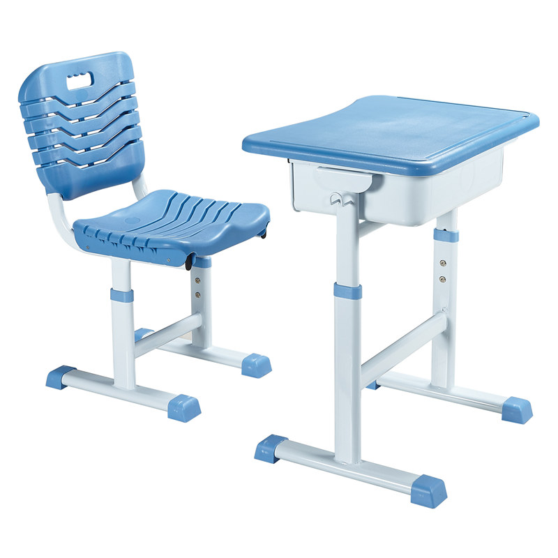 The Ultimate Guide to Choosing the Right Desks and Classroom Chairs01