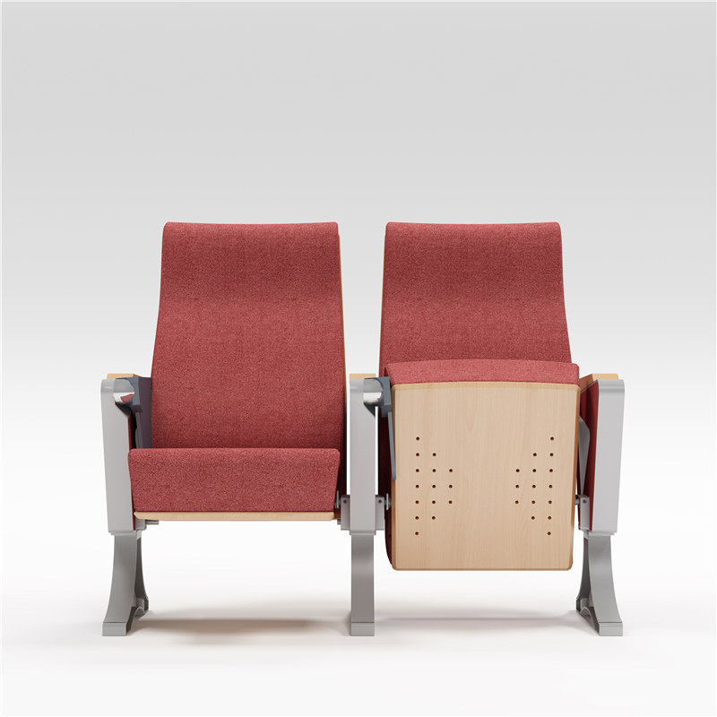 Unparalleled Seating Comfort rau koj cov neeg tuaj saib - 5 Yuav tsum-Saib Options101
