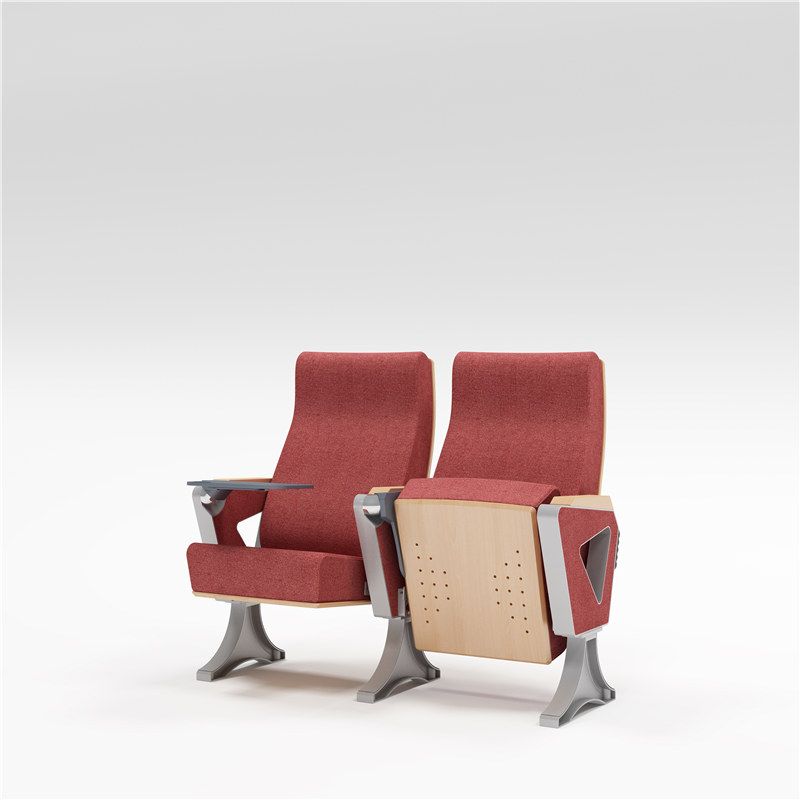 Unparalleled Seating Comfort for Your Audience - 5 Must-See Options102