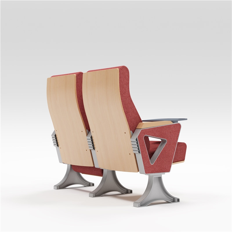Unparalleled Seating Comfort rau koj cov neeg tuaj saib - 5 Yuav tsum-Saib Options104